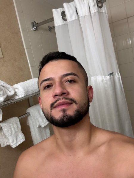 Nicomasseurnyc performs massage in San Diego, CA - 985432