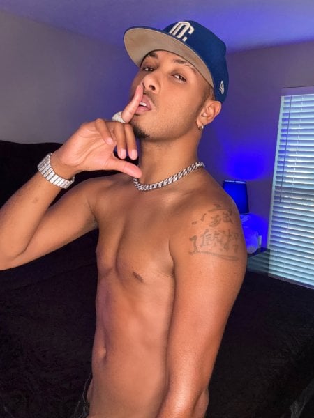 ScorpioPleasures performs massage in Atlanta, GA - 990633