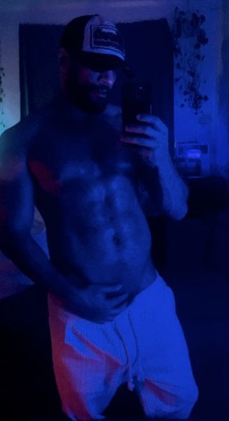 Robert_Does performs massage in Manhattan, NY - 985856