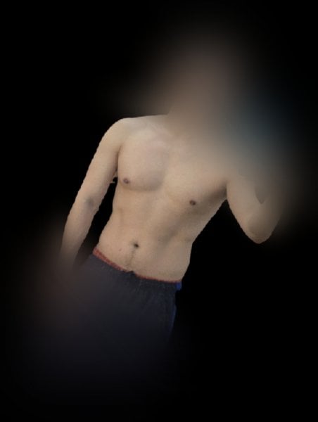 SmoothAsianman performs massage in San Francisco, CA - 993954