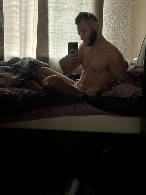 houstonboyxx performs massage in Houston, TX - 991352