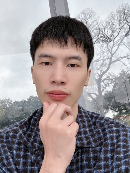 AndyXiao performs massage in Houston, TX - 989382