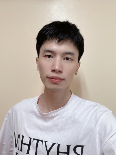 AndyXiao performs massage in Houston, TX - 989567