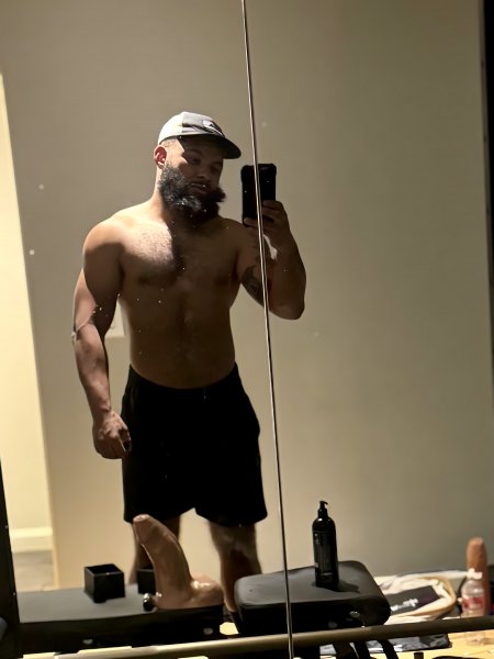 DieagoDeepXXX performs massage in Los Angeles, CA - 987065