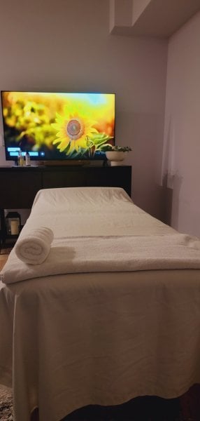 TranquilTouchLA performs massage in Los Angeles, CA - 989792