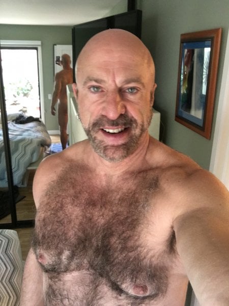 DESERTBILL performs massage in Palm Springs, CA - 244769