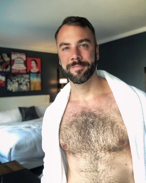 gay massage therapist in las vegas