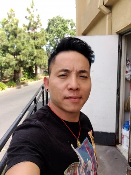 Vietguy performs massage in San Jose, CA - 257302