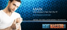 Gay massage by Webmaster - 30662 | RentMasseur