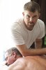Gay massage by rpatton - 40180 | RentMasseur