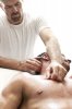 Gay massage by rpatton - 40174 | RentMasseur