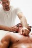 Gay massage by rpatton - 41548 | RentMasseur