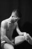 Gay massage by ZijiVan - 40633 | RentMasseur