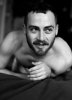 Gay massage by JackOfSwords - 41432 | RentMasseur