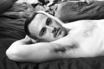 Gay massage by JackOfSwords - 41433 | RentMasseur