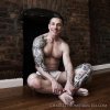 Gay massage by StilesMassage - 55959 | RentMasseur