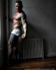 Gay massage by StilesMassage - 65380 | RentMasseur