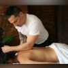 Gay massage by StilesMassage - 69088 | RentMasseur