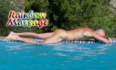 Gay massage by RainbowMassage - 41806 | RentMasseur