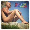 Gay massage by RainbowMassage - 41802 | RentMasseur
