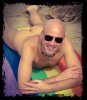 Gay massage by RainbowMassage - 41801 | RentMasseur