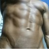 Gay massage by GIOVANNY - 42623 | RentMasseur