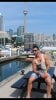 Gay massage by Persiantouch - 48948 | RentMasseur