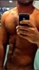 Gay massage by Persiantouch - 62579 | RentMasseur