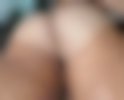 Gay massage by Nolo - 52749 | RentMasseur