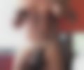 Gay massage by Nolo - 91023 | RentMasseur