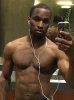 Gay massage by Isaiah - 68592 | RentMasseur