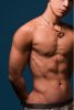 Gay massage by nycgroomer - 50917 | RentMasseur