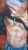 Gay massage by nycgroomer - 50919 | RentMasseur