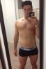 Gay massage by LiamDaly - 51650 | RentMasseur