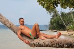 Gay massage by Luismaparadise - 55455 | RentMasseur