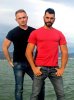 Gay massage by miamitwice - 57140 | RentMasseur