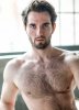 Gay massage by MichaelV - 59435 | RentMasseur