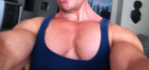 Gay massage by StrongManlyTouch - 73845 | RentMasseur