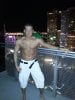 Gay massage by Tully - 66008 | RentMasseur