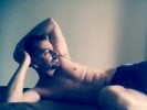 Gay massage by RileySd - 66194 | RentMasseur