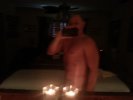 Gay massage by bodyrubguyftl - 67107 | RentMasseur