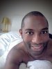 Gay massage by InAndOutBoy - 72974 | RentMasseur