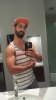 Gay massage by moroccanboy - 73812 | RentMasseur