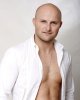 Gay massage by Stelly - 74487 | RentMasseur