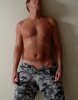 Gay massage by InYourDreams - 74505 | RentMasseur