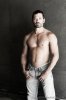Gay massage by WillSwagger - 6295 | RentMasseur