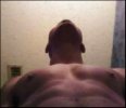 Gay massage by CasualElegance - 41297 | RentMasseur