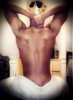 Gay massage by CasualElegance - 41291 | RentMasseur