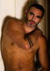 Gay massage by FrenchGuy - 51497 | RentMasseur
