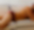 Gay massage by FrenchGuy - 51500 | RentMasseur